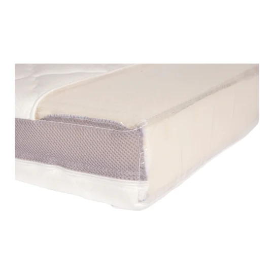 Visco Comfort