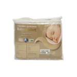 babycomfort (2)