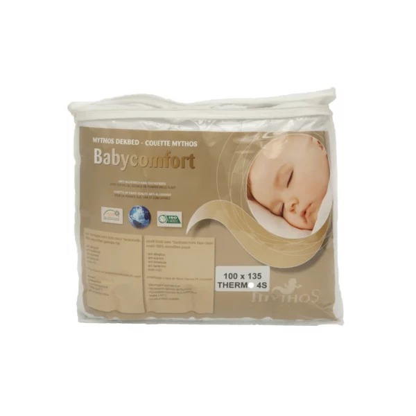 babycomfort (2)